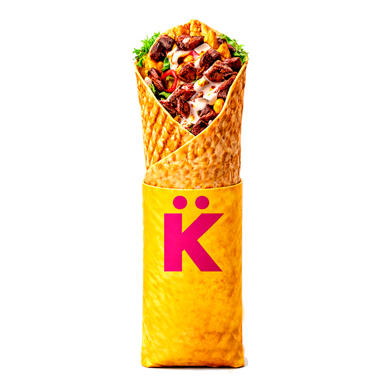 MAK TERNERA COMPLETO L