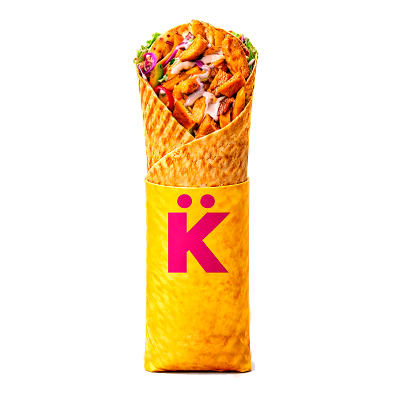 MAK POLLO COMPLETO L