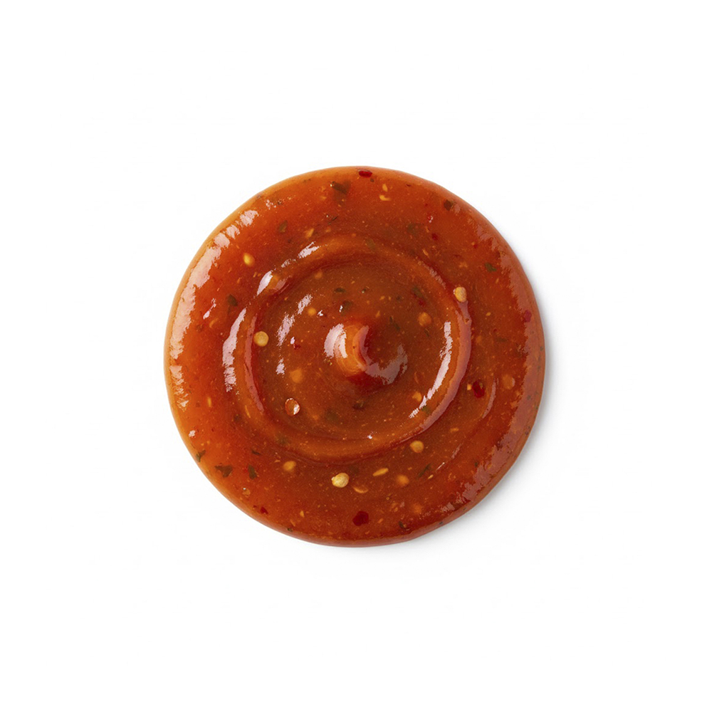 SALSA PICANTE
